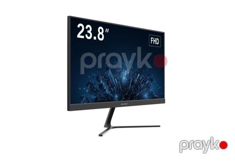 Monitor Hikvision Full HD İPS 100 HZ — Bakı