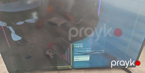 Samsung LED televizor – UE43T5300AU (UE43T5300), 43" - Ekran: 43 — Bakı
