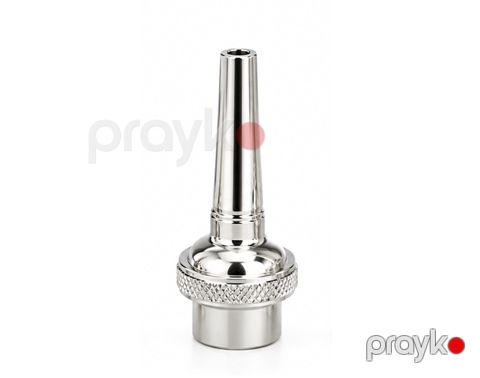 Comet nozul 15-17 T 1 1/2" 62 litr 1 m — Bakı