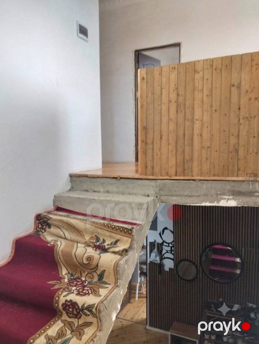 Satılır 7 otaqlı həyət evi/bağ evi 180 m² — Ev, villa, Xırdalan (9)