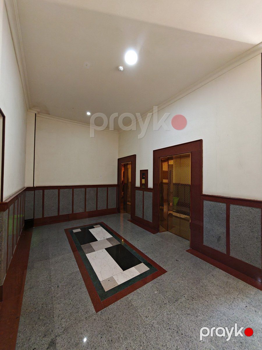 Satılır 3 otaqlı yeni tikili 160 m² — Mənzil, Bakı (2)