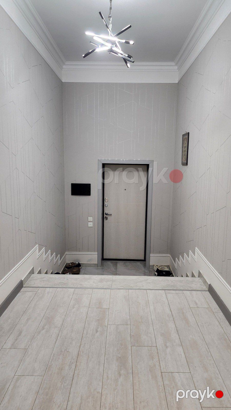 Həyət evi, Lökbatan qəs — Ev, villa, Bakı (2)