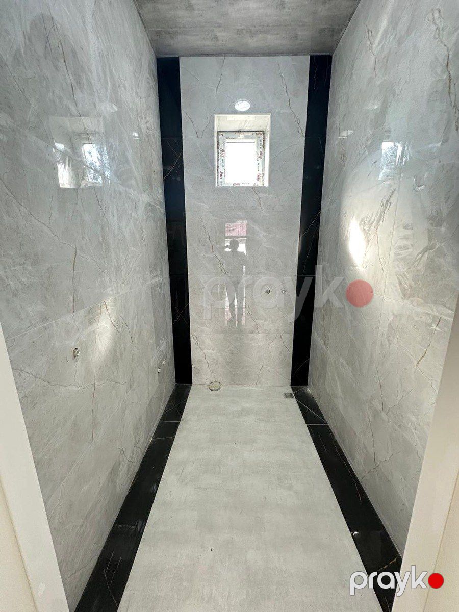 Satılır 3 otaqlı həyət evi/bağ evi 168 m² — Ev, villa, Bakı (10)