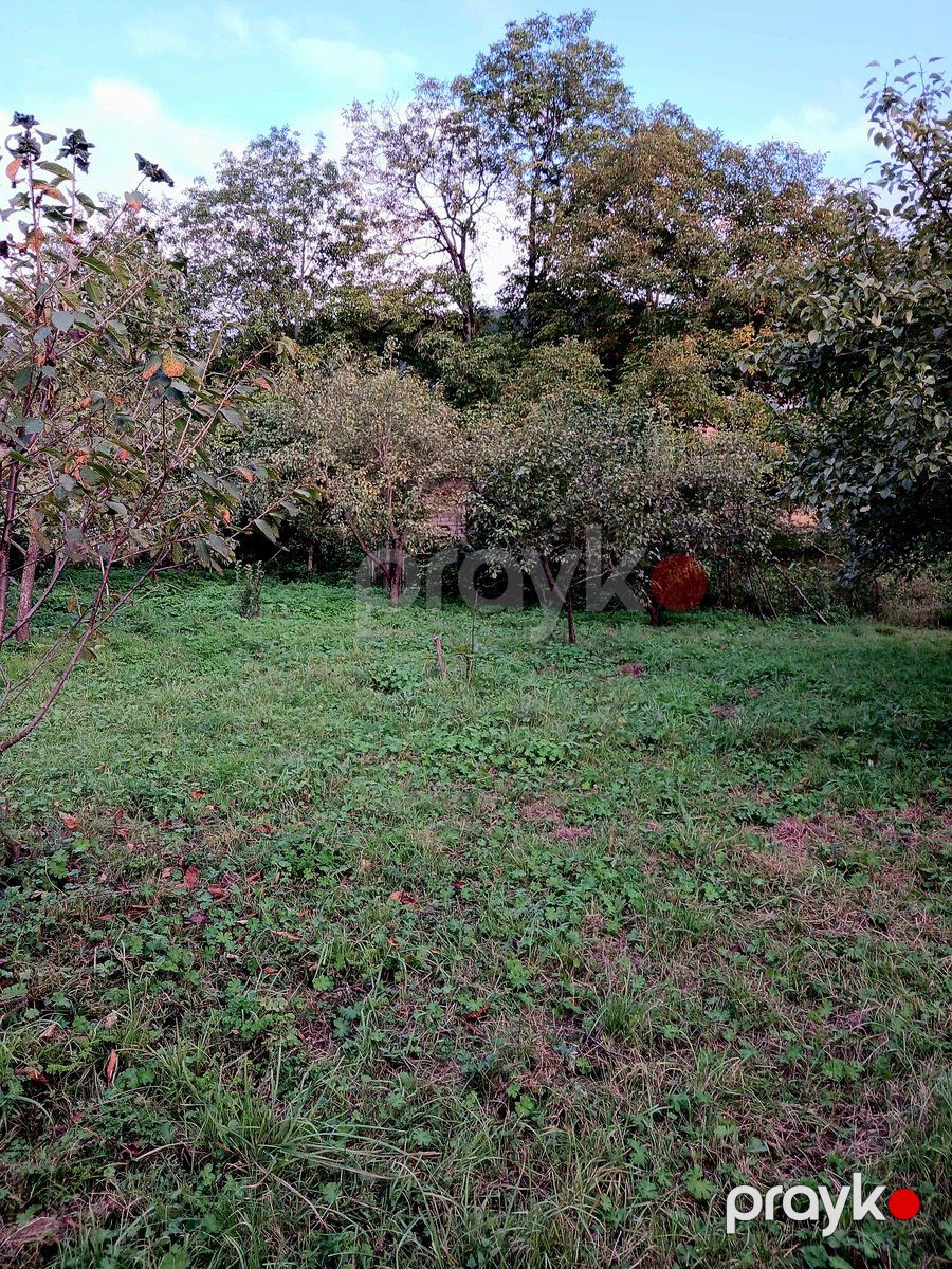Satılır torpaq 25 sot — Torpaq, Quba (2)