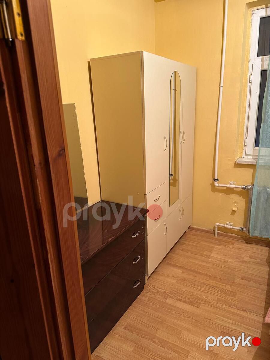 İcarəyə verilir 2 otaqlı köhnə tikili 45 m² — Mənzil, Bakı (11)