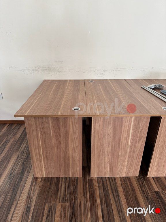 Ofis masası — Mebel, Bakı (5)