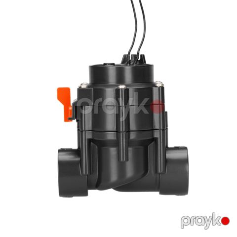 Qapaq suvarma üçün Gardena 1278, 24 V — Bakı