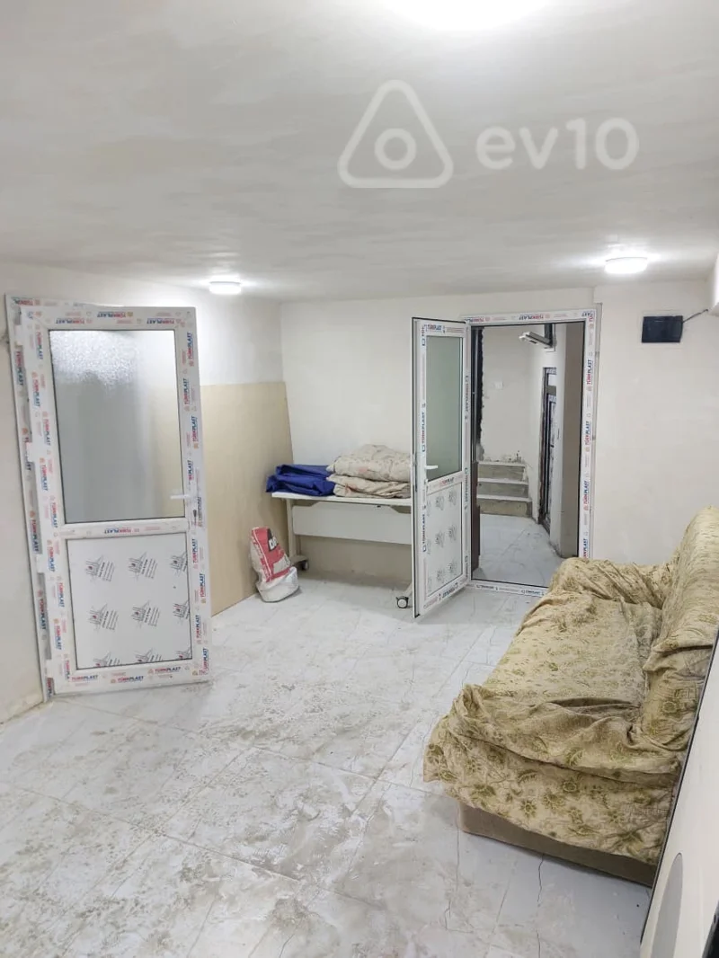 Obyekt, 70 m², Xocalı prospekti — kirayə — Əmlak, Bakı (2)