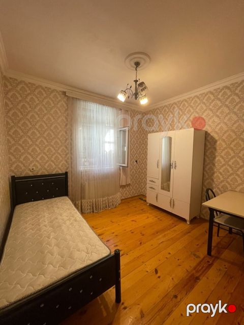 3-otaqlı mənzil kirayə verilir, Xırdalan ş., 125 m² — Xırdalan