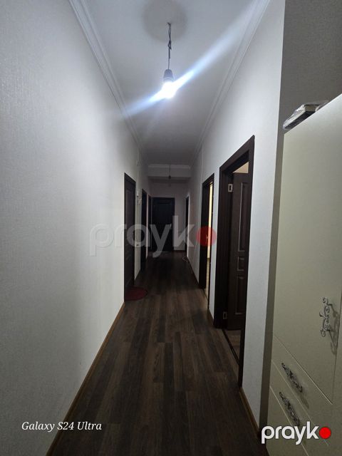 Satılır 4 otaqlı yeni tikili 100 m² — Bakı