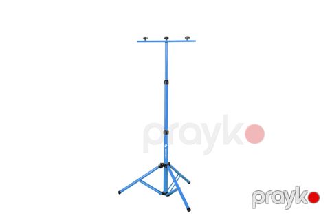 Projektorlar üçün ikiqollu tripod Högert HT1E457 — Bakı