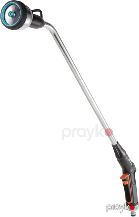 Suvarma üçün tapanca Gardena Premium 18336-20 — Bakı