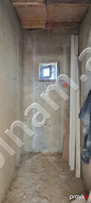 3 otaqlı Villa / Həyət evi, Satış, Bakı, Sabunçu, Koroğlu — Ev, villa, Bakı (6)
