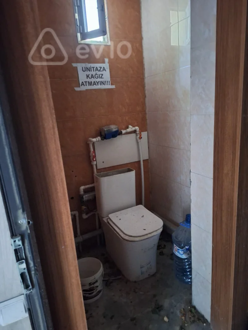 Obyekt, 105 m², 28 May Metrosu — kirayə — Əmlak, Bakı (7)