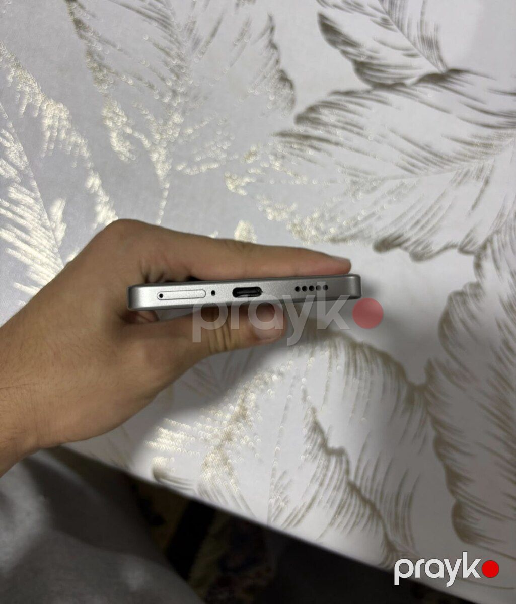 Xiaomi 14T Titan Gray 256GB/12GB — Smartfonlar, Bakı (5)