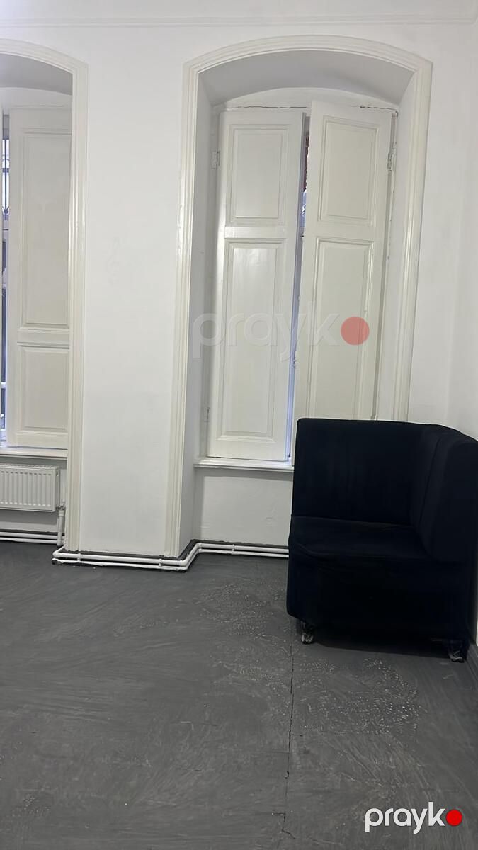 Satılır obyekt 129 m² — Əmlak, Bakı (10)
