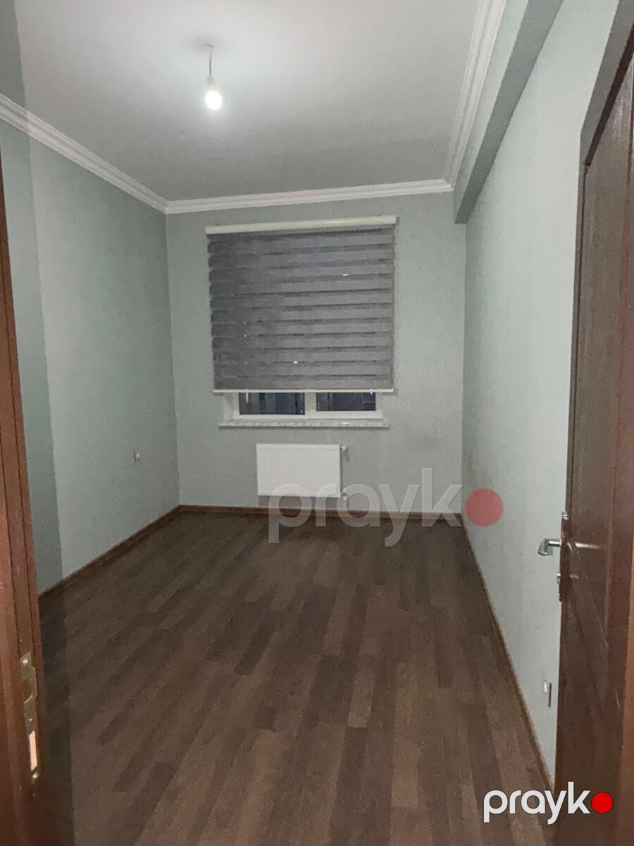 Satılır 3 otaqlı yeni tikili 75 m² — Mənzil, Bakı (4)
