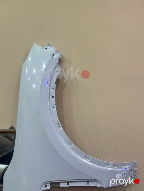 Q07 Qanad sag teref — Bakı
