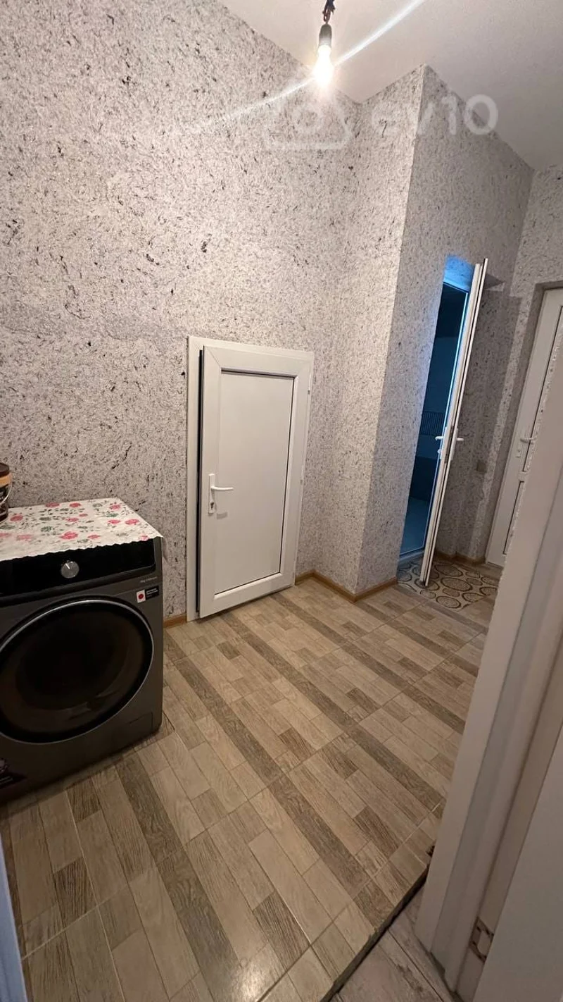 4 otaqlı həyət evi, 180 m², Bakı, Semedvurgun Kucesi — Ev, villa, Bakı (12)