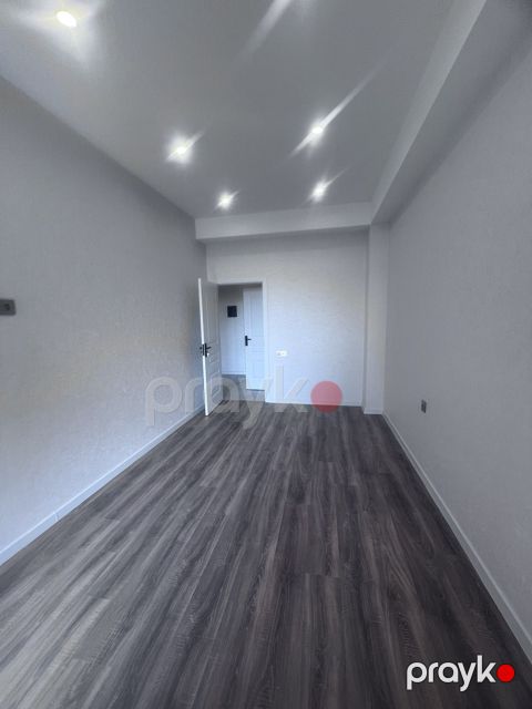Satılır 2 otaqlı yeni tikili 55 m² — Xırdalan