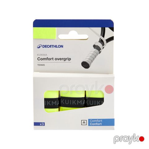 Tennis üçün overqrip Decathlon 796781 — Bakı