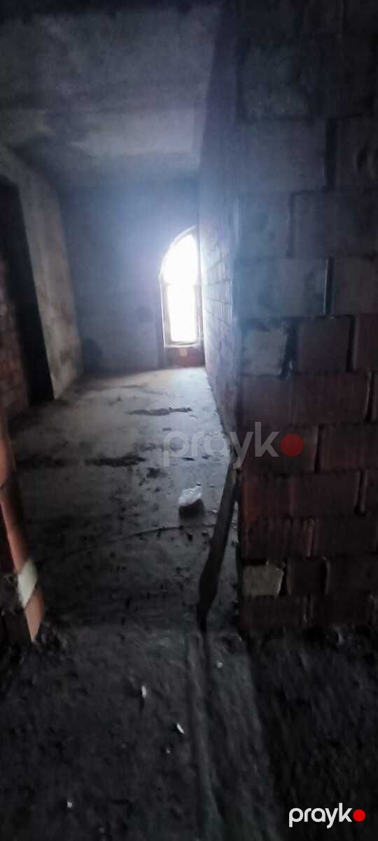 Satılır 3 otaqlı yeni tikili 142 m² — Mənzil, Bakı (6)