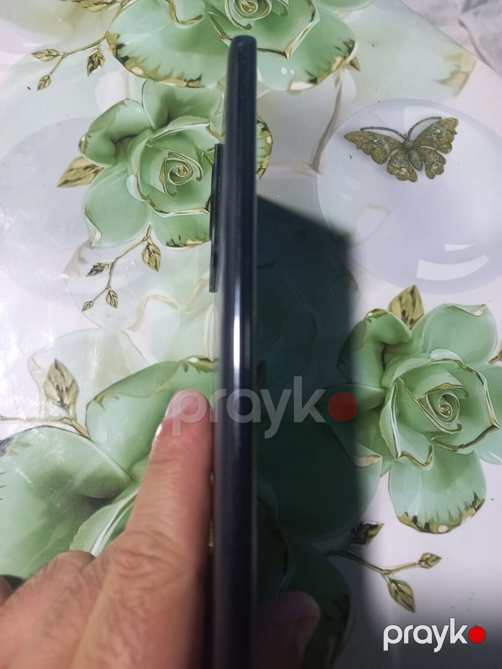Xiaomi rəng - Qara — Xiaomi, Bakı (2)