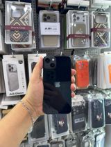Apple iPhone 13 Midnight 128GB/4GB — Smartphones