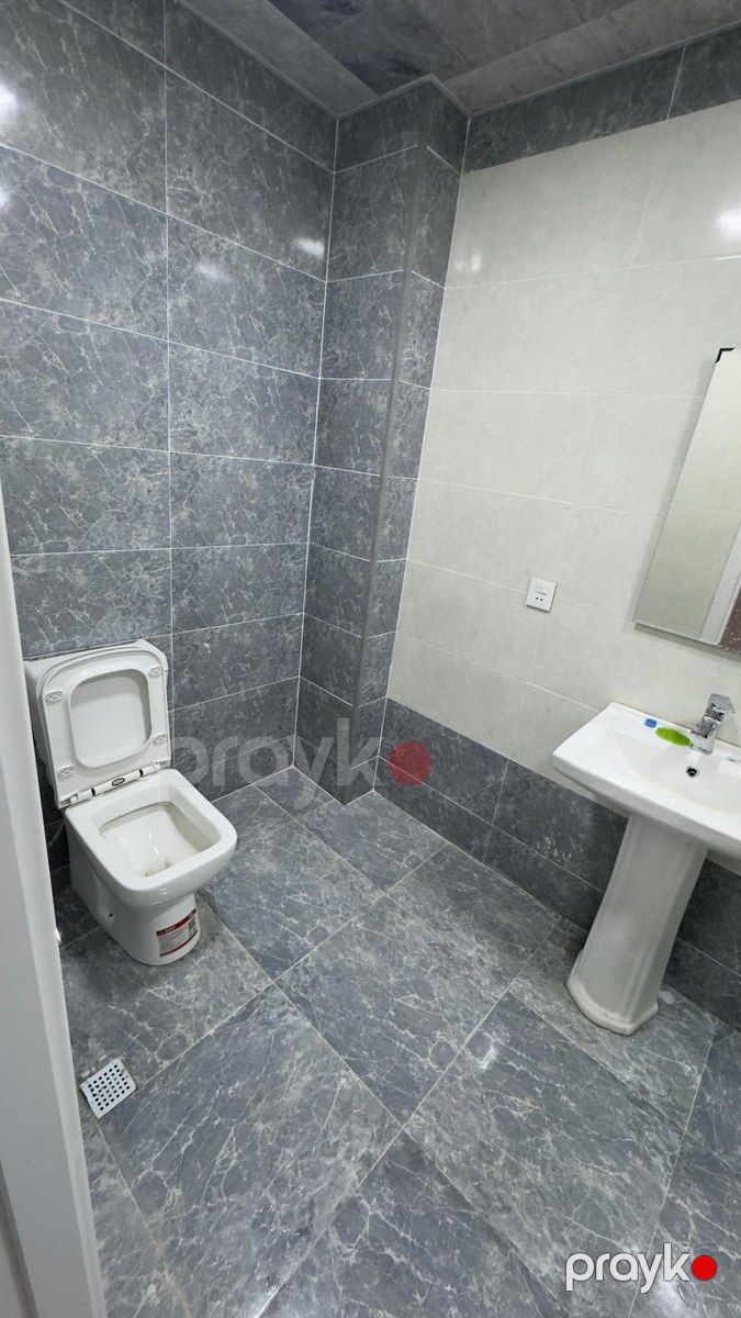 3-otaqlı yeni tikili, Saray qəs., 69 m² — Mənzil, Sumqayıt (7)