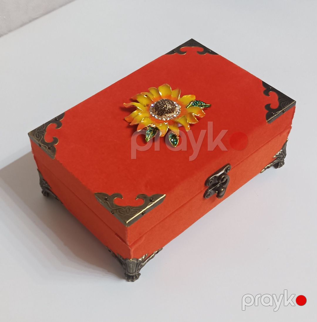 Шкатулка — Hədiyyələr və suvenirləri, Bakı (6)