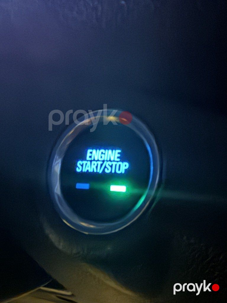 Chevrolet Cruze, 1.4 L, 2014 il, 229 009 km — Avtomobillər, Bakı (5)