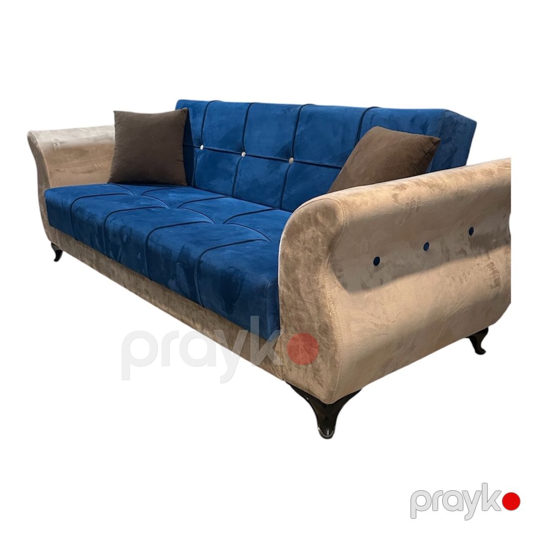 Divan — Mebel, Sumqayıt (4)
