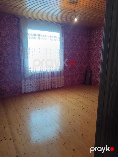İcarəyə verilir 5 otaqlı həyət evi/bağ evi 520 m² — Bakı