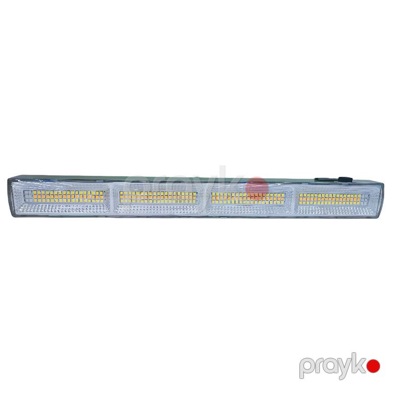Asılqanlı fənər KK-412 — Mallar, Bakı (3)