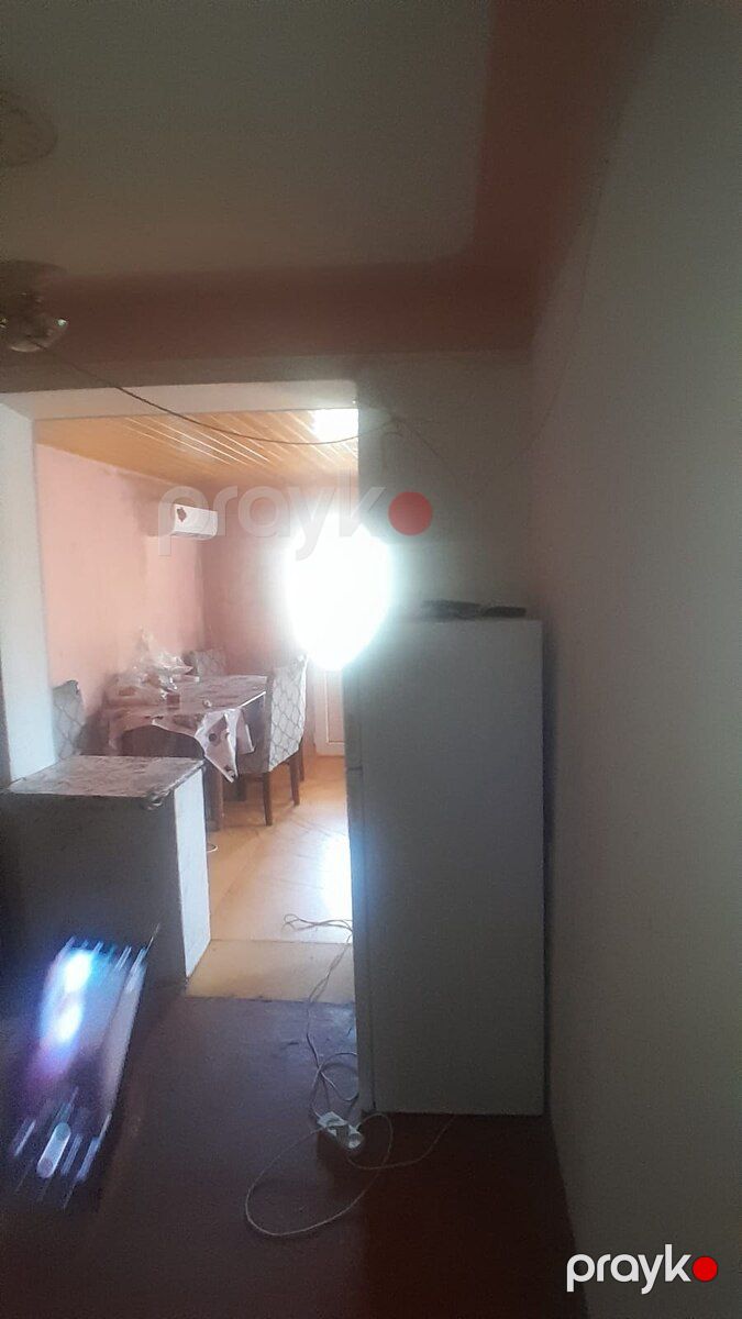 1-otaqlı mənzil, Sumqayıt ş., 40 m² — Mənzil, Sumqayıt (3)