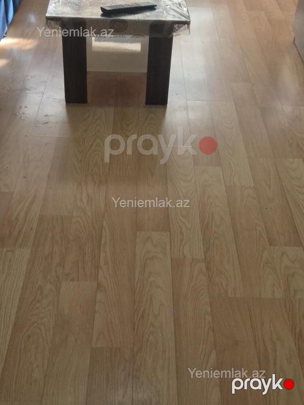 Satılır 3 otaqlı Bina evi menzil (Yeni tikili), 86 m², Xırdalan ş — Mənzil (2)