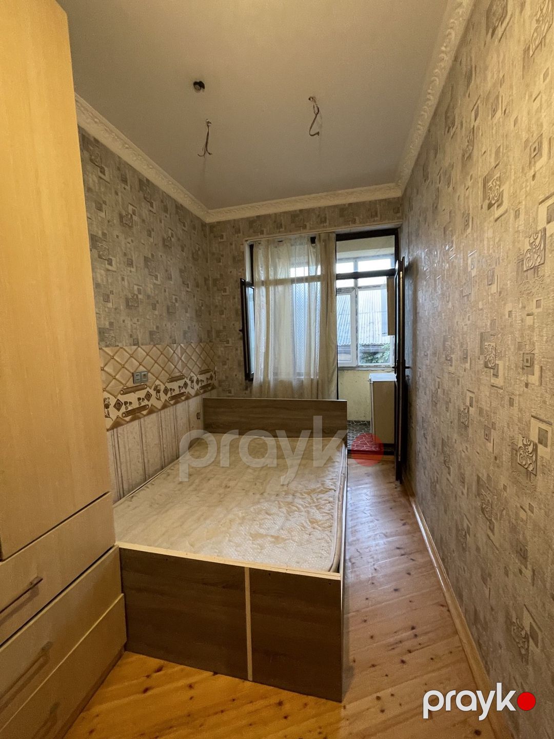 Satılır 2 otaqlı yeni tikili 55.5 m² — Mənzil, Xırdalan (10)