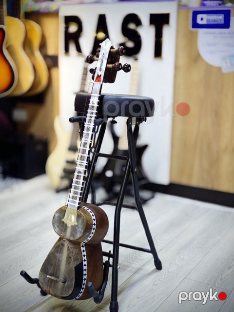 Tar — Bakı