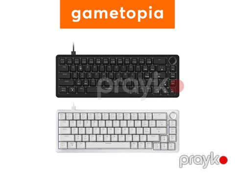 Ajazz AK690 klaviaturası — Bakı