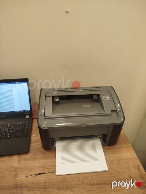 Canon lbp2900b — Bakı