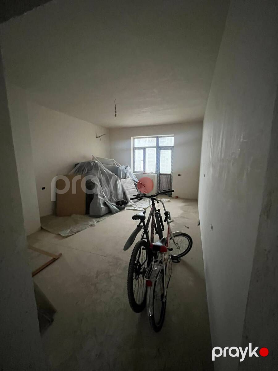 Satılır 4 otaqlı yeni tikili 158 m² — Mənzil, Bakı (2)