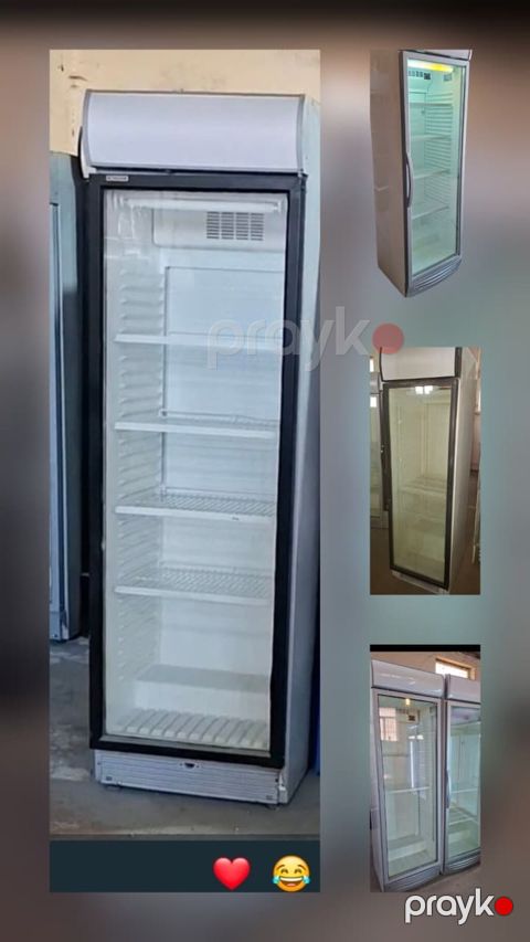 *Seva Xirdalan* Turkiyə istehsali Uğur Su sok soyuducular satilir — Bakı