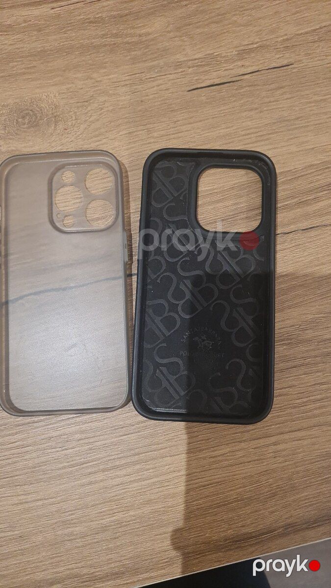 Telefon üçün arxalıqlar — Smartfonlar, Bakı (5)
