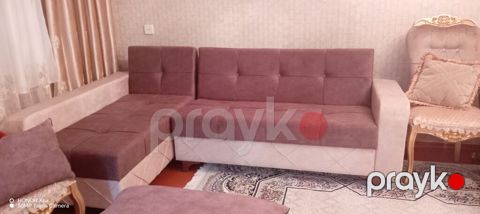 Künc divan, Yeni, Açılan, Bazalı, Parça, Çatdırılma yoxdur — Bakı