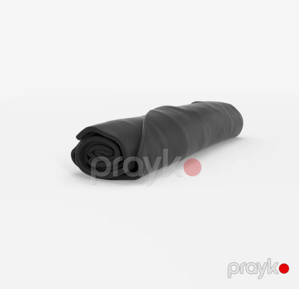 Batut üçün qoruyucu örtük Decathlon, 300 sm — Mallar, Bakı (3)