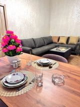 2-otaqlı yeni tikili kirayə verilir, Sahil m., 50 m² — Yaminoglu Group