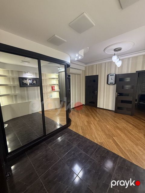 İcarəyə verilir 3 otaqlı yeni tikili 120 m² — Sumqayıt