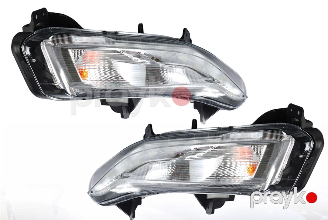 "Chevrolet Malibu" 2019-2020 bamber dəsti — Ehtiyat hissələri və aksesuarlar, Bakı (3)