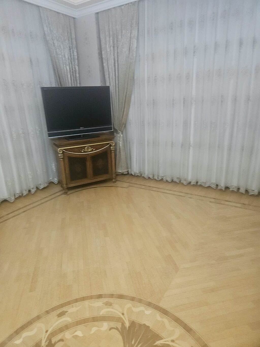 İşlənmiş, Kredit yoxdur, Türkiyə — Qonaq otağı üçün, Bakı (7)