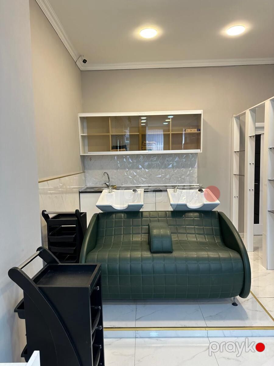 İcarəyə verilir obyekt 105 m² — Əmlak, Bakı (8)